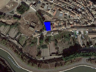 Suelo en Gallur - Zaragoza - 13