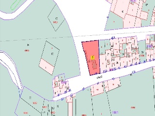 Suelo en Gallur - Zaragoza - 14