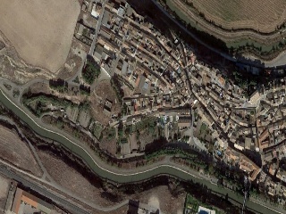 Suelo en Gallur - Zaragoza - 15