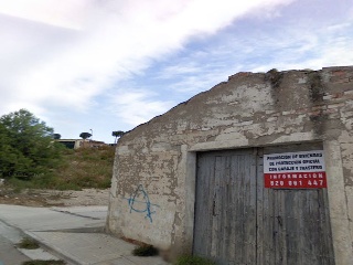 Suelo en Gallur - Zaragoza - 18