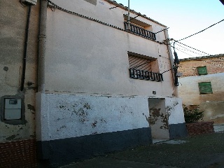 00041-0001 20