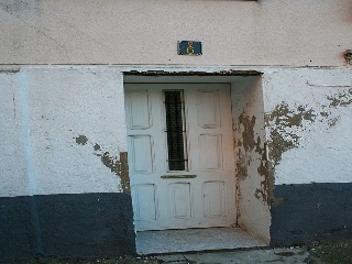 00041-0001 21