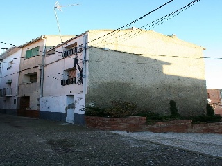 00041-0001 22