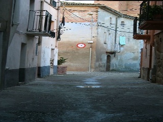 00041-0001 25