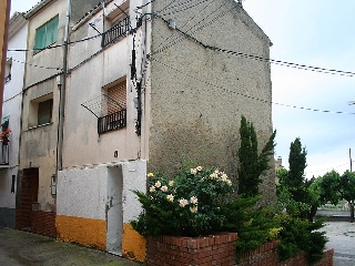 00041-0001 27