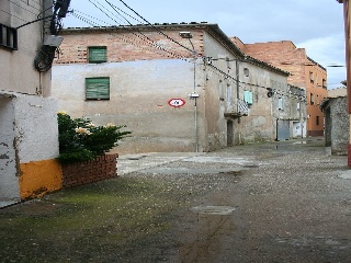 00041-0001 29