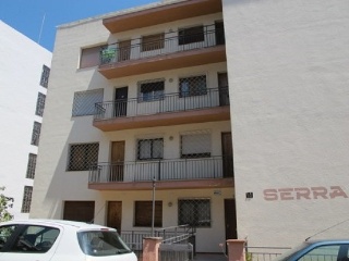 00067-0001 4
