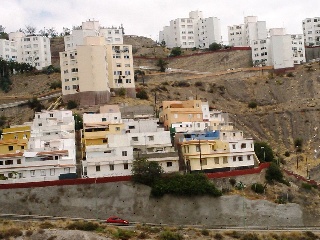 00074-0001 6