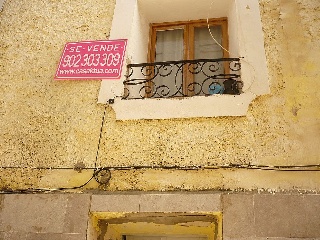 00089-0001 7