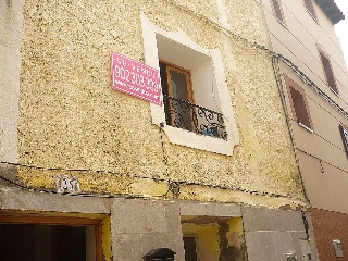 00089-0001 9