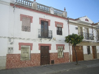 00115-0001 11