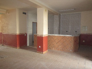 00115-0001 12