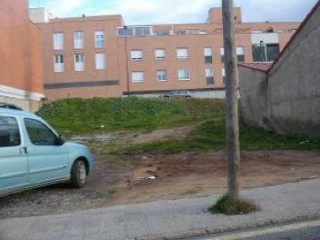 Suelo en C/ Génova - Salamanca - 24