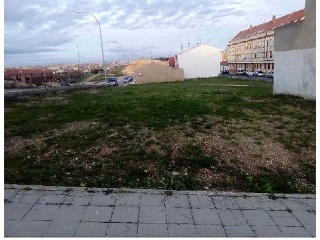 Suelo en C/ Génova - Salamanca - 26