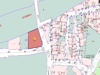 Suelo en C/ Juan de Herrera - Salamanca - 14