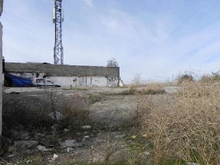 Suelo en C/ Juan de Herrera - Salamanca - 18