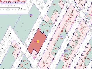 Suelo en C/ La Bañista - Salamanca - 14