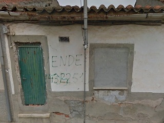 Suelo en C/ Mayor de Chamberi - Salamanca - 18