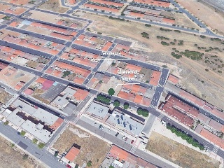 Suelo en C/ Mayor de Chamberi - Salamanca - 16
