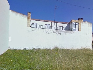 Suelo en C/ Miguel Ángel - Salamanca - 18