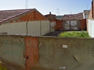 Suelo en C/ San Damián (Salamanca) 18
