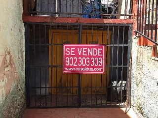 03330-0001 9