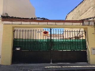 03330-0001 10