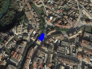 Suelo en San Mateo de Gállego - Zaragoza - 21