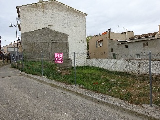 Suelo en San Mateo de Gállego - Zaragoza - 26