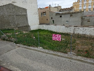 Suelo en San Mateo de Gállego - Zaragoza - 31