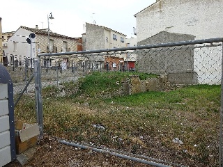 Suelo en San Mateo de Gállego - Zaragoza - 32