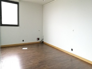 Local en C/ Artica, Berrioplano (Navarra) 31
