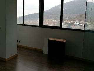 Local en C/ Artica, Berrioplano (Navarra) 36