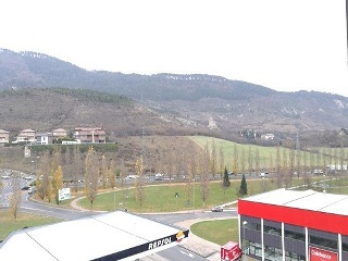 Local en C/ Artica, Berrioplano (Navarra) 46