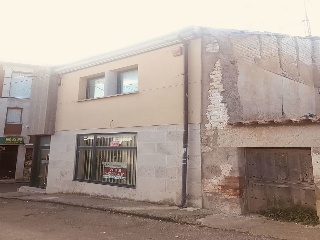 Local en C/ de la plaza 16