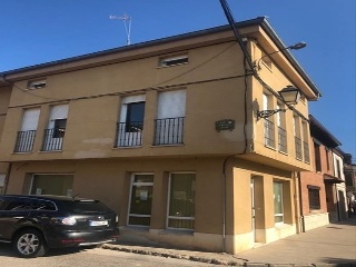 Local comercial en La Horra - Burgos - 14