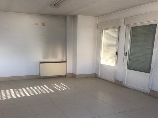 Local comercial en La Horra - Burgos - 16