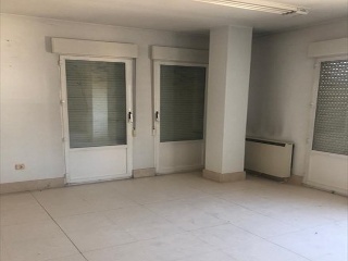 Local comercial en La Horra - Burgos - 17