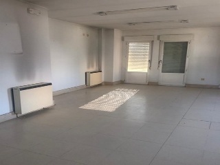 Local comercial en La Horra - Burgos - 18