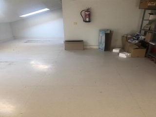 Local comercial en La Horra - Burgos - 20