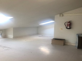 Local comercial en La Horra - Burgos - 21