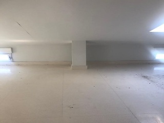 Local comercial en La Horra - Burgos - 22