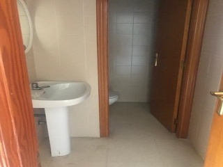 Local comercial en La Horra - Burgos - 24