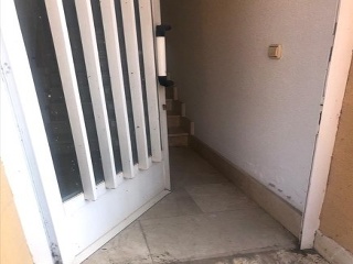 Local comercial en La Horra - Burgos - 25