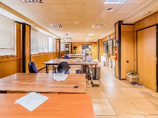 Local en C/ Federico Olmeda 34