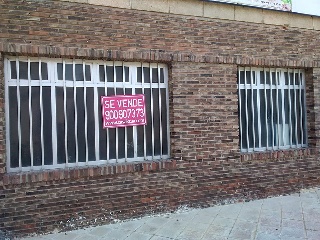 00651-0001 19
