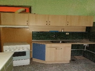 00651-0001 24