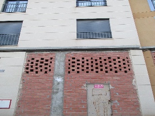 00664-0001 13