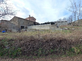 Suelo en Cm de San José 27