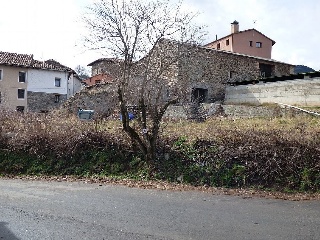Suelo en Cm de San José 28